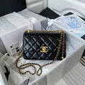 ESMEE - Top Quality Bags CHL 646