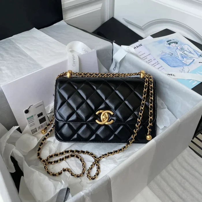 ESMEE - Top Quality Bags CHL 646