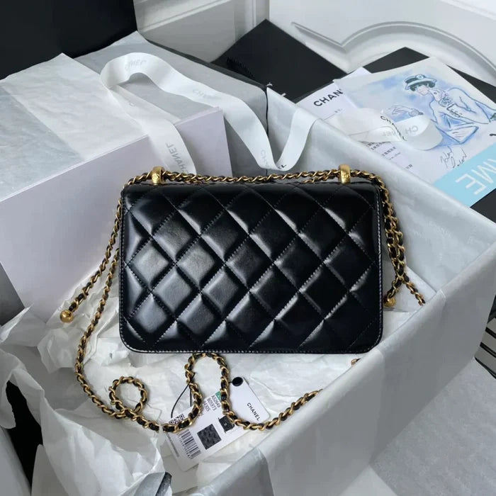 ESMEE - Top Quality Bags CHL 646