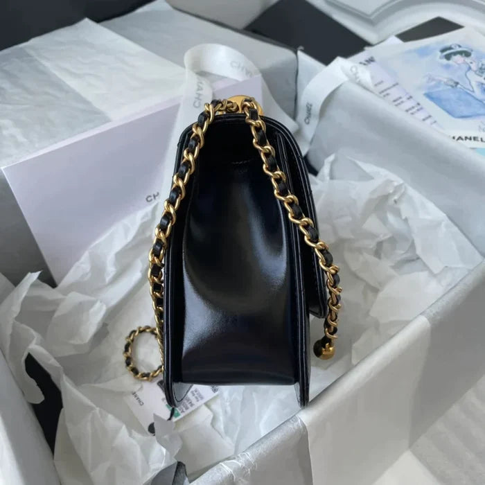 ESMEE - Top Quality Bags CHL 646