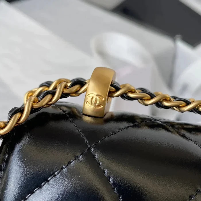 ESMEE - Top Quality Bags CHL 646