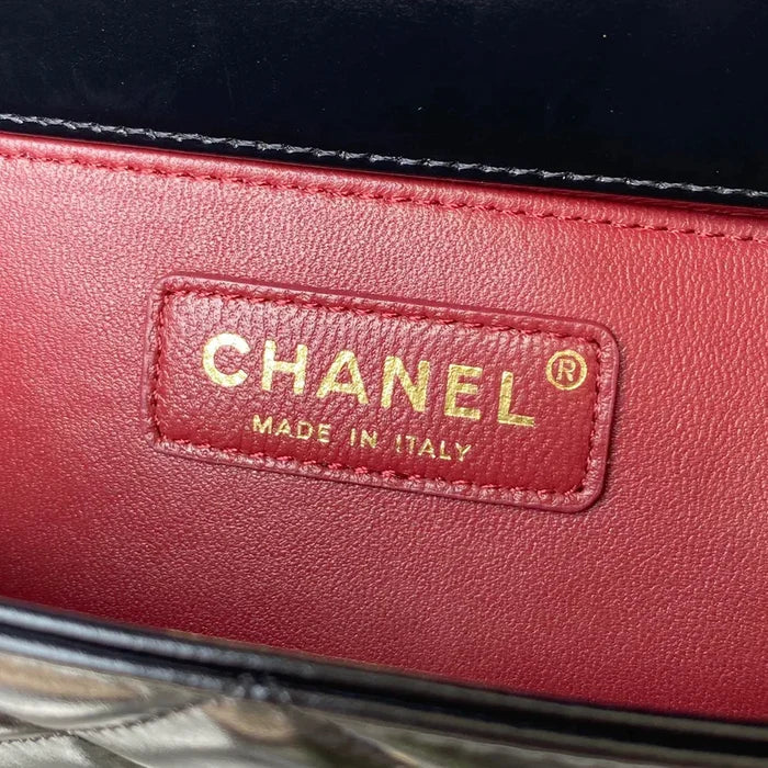 ESMEE - Top Quality Bags CHL 646