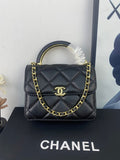 ESMEE - Top Quality Bags CHL 648