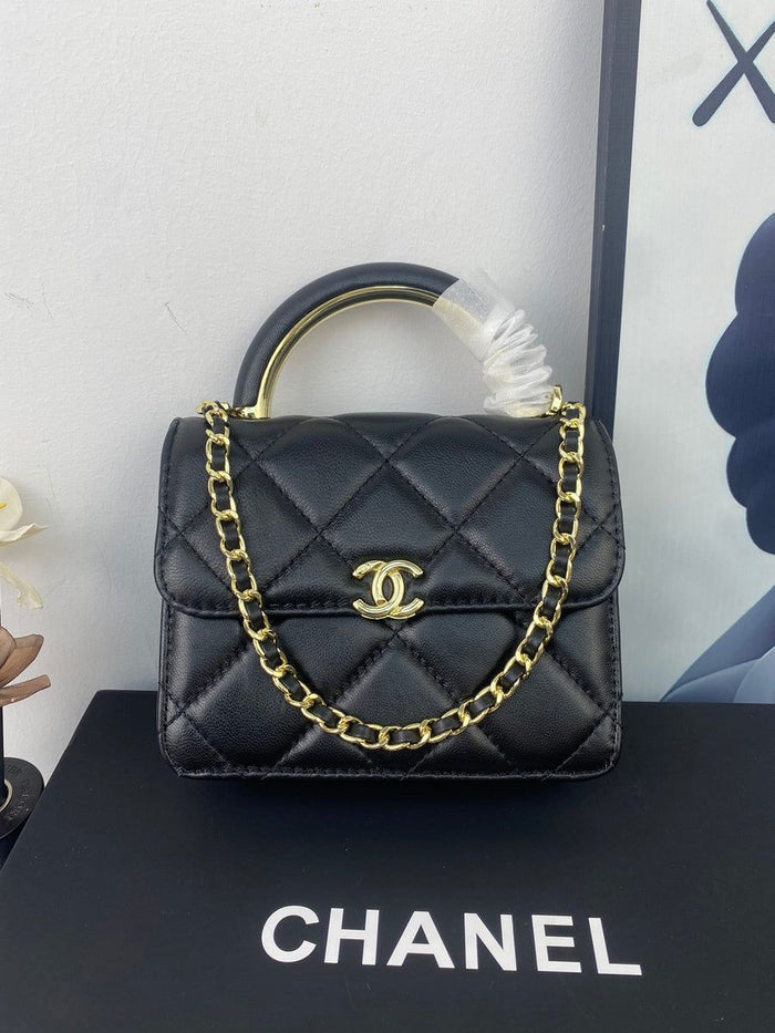 ESMEE - Top Quality Bags CHL 648