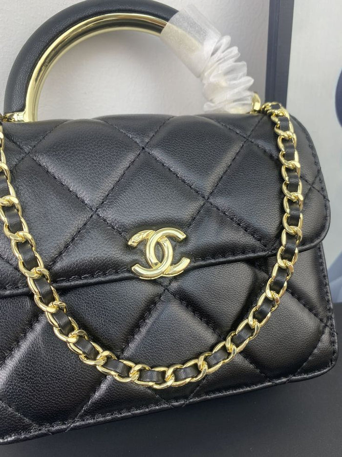 ESMEE - Top Quality Bags CHL 648