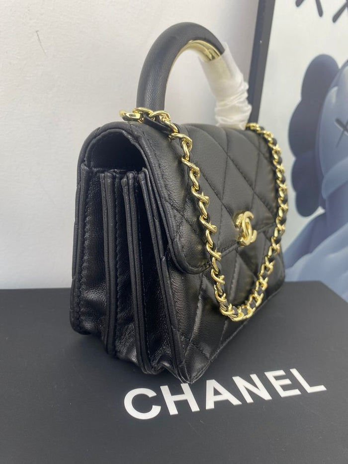 ESMEE - Top Quality Bags CHL 648