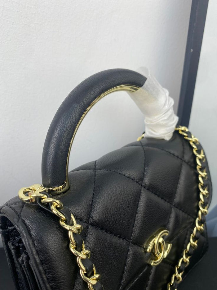 ESMEE - Top Quality Bags CHL 648