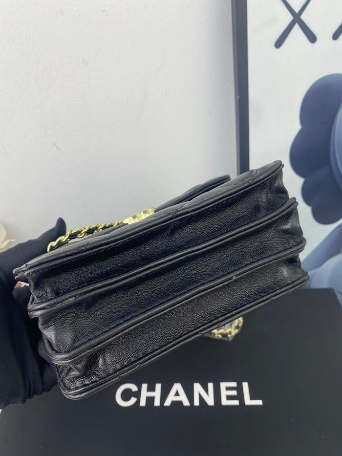 ESMEE - Top Quality Bags CHL 648