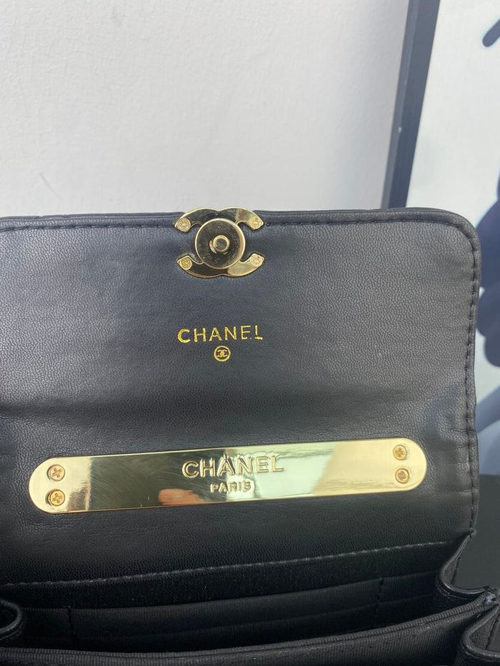 ESMEE - Top Quality Bags CHL 648