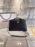 ESMEE - Top Quality Bags CHL 650