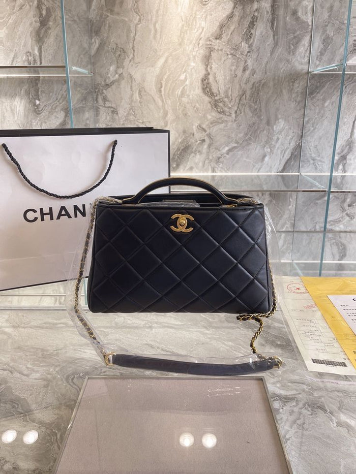 ESMEE - Top Quality Bags CHL 650