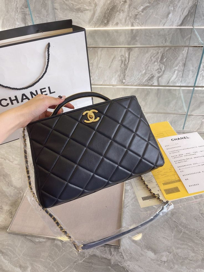 ESMEE - Top Quality Bags CHL 650
