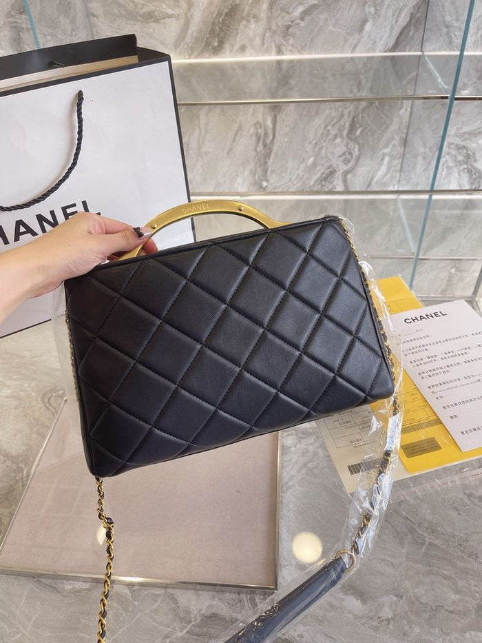 ESMEE - Top Quality Bags CHL 650