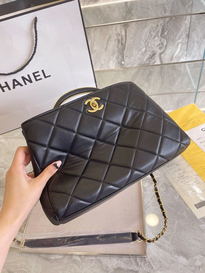 ESMEE - Top Quality Bags CHL 650