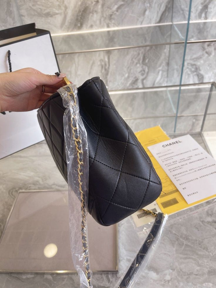 ESMEE - Top Quality Bags CHL 650