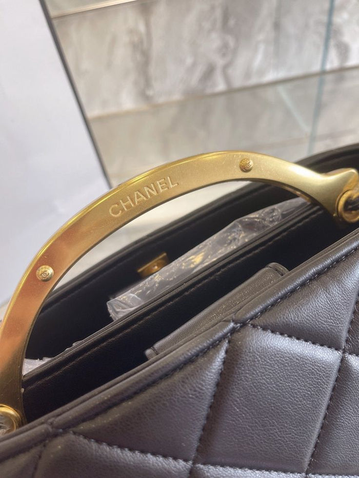 ESMEE - Top Quality Bags CHL 650