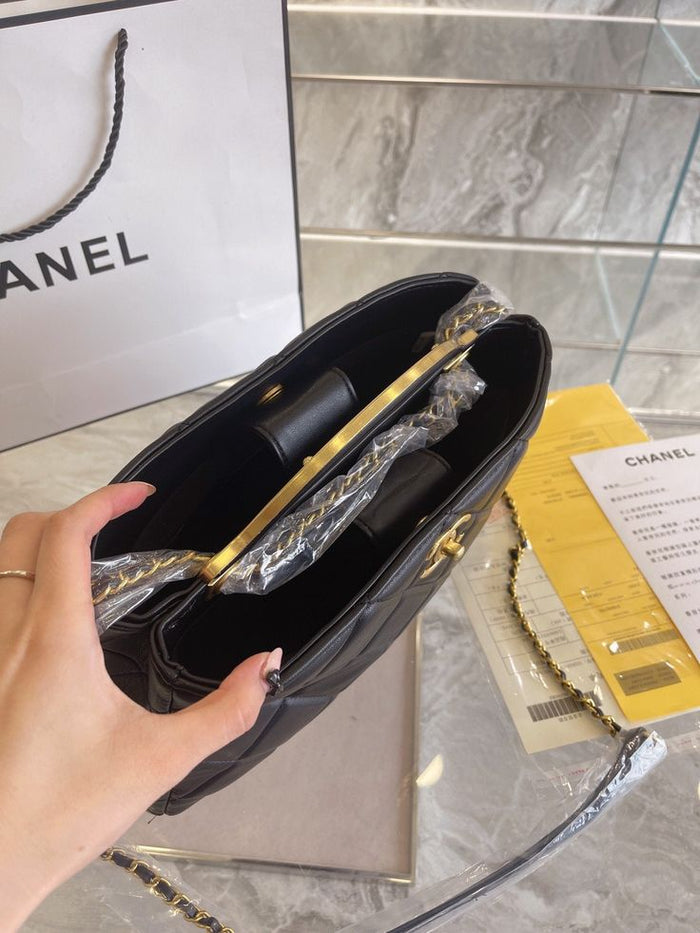 ESMEE - Top Quality Bags CHL 650
