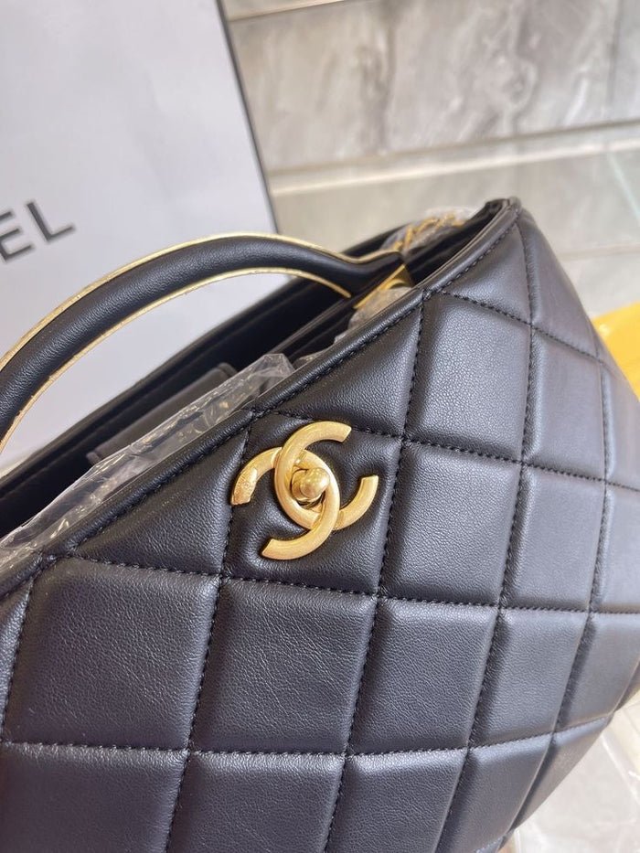 ESMEE - Top Quality Bags CHL 650
