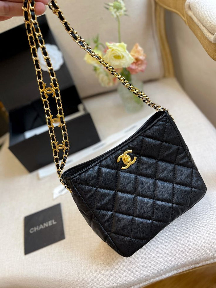 ESMEE - Top Quality Bags CHL 651