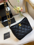 ESMEE - Top Quality Bags CHL 651