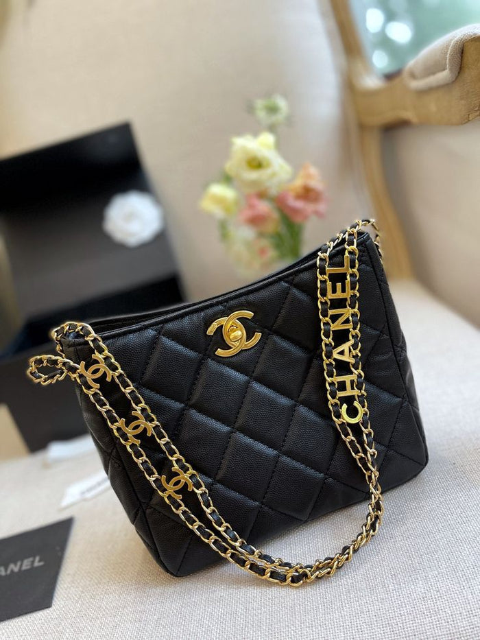 ESMEE - Top Quality Bags CHL 651