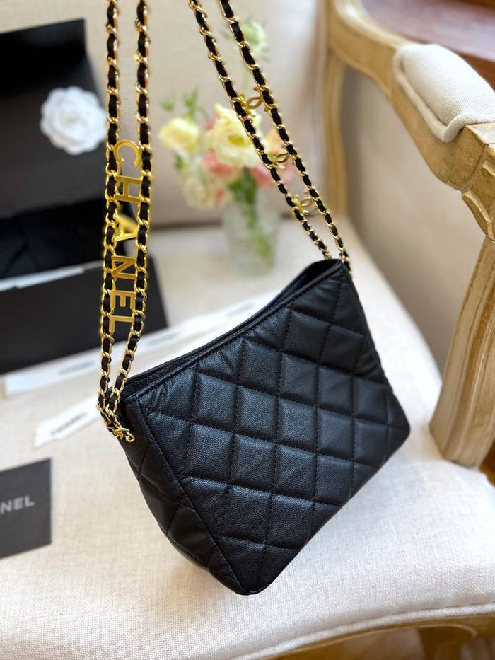 ESMEE - Top Quality Bags CHL 651