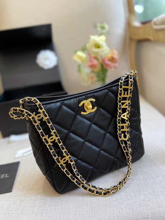 ESMEE - Top Quality Bags CHL 651