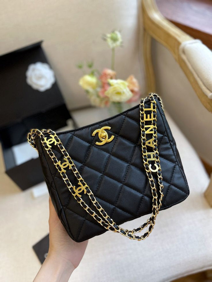 ESMEE - Top Quality Bags CHL 651