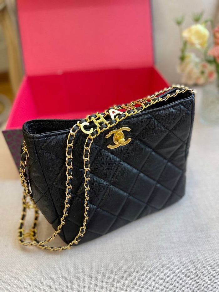ESMEE - Top Quality Bags CHL 651