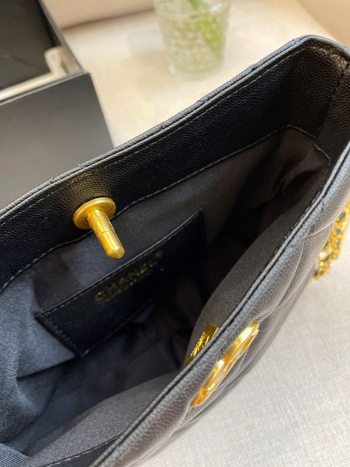 ESMEE - Top Quality Bags CHL 651