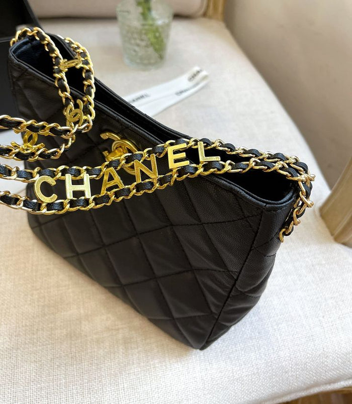 ESMEE - Top Quality Bags CHL 651