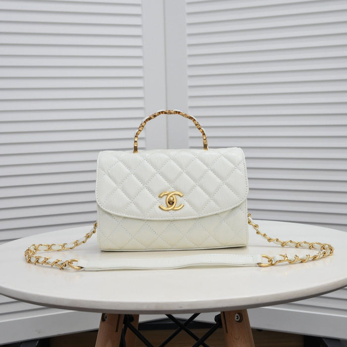 ESMEE - Top Quality Bags CHL 656