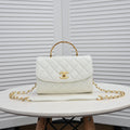 ESMEE - Top Quality Bags CHL 656