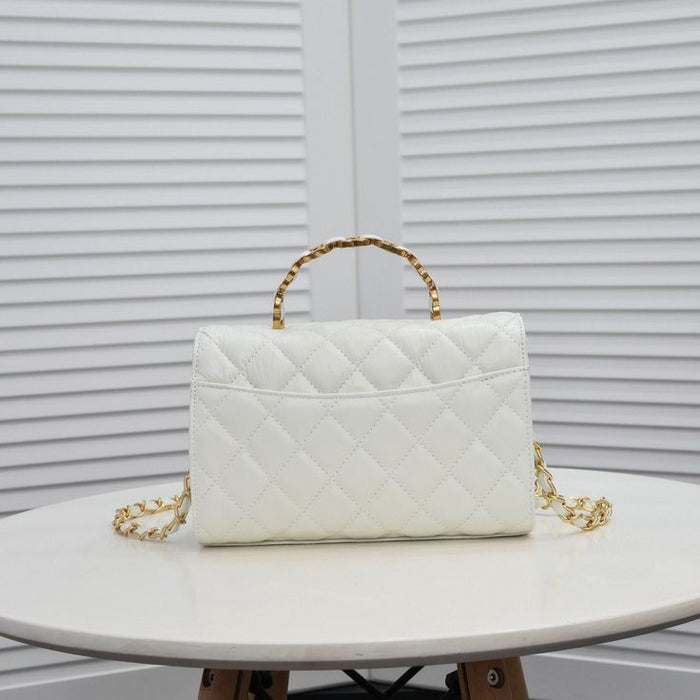 ESMEE - Top Quality Bags CHL 656