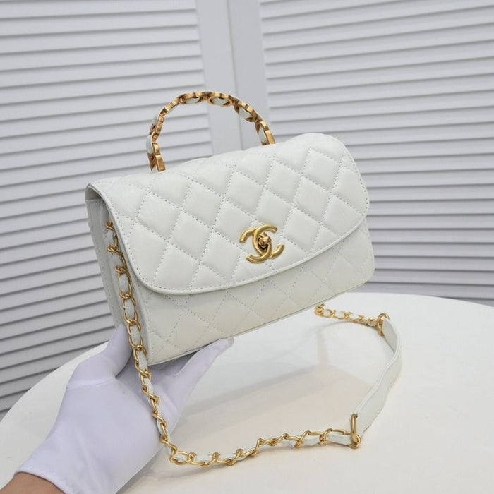 ESMEE - Top Quality Bags CHL 656