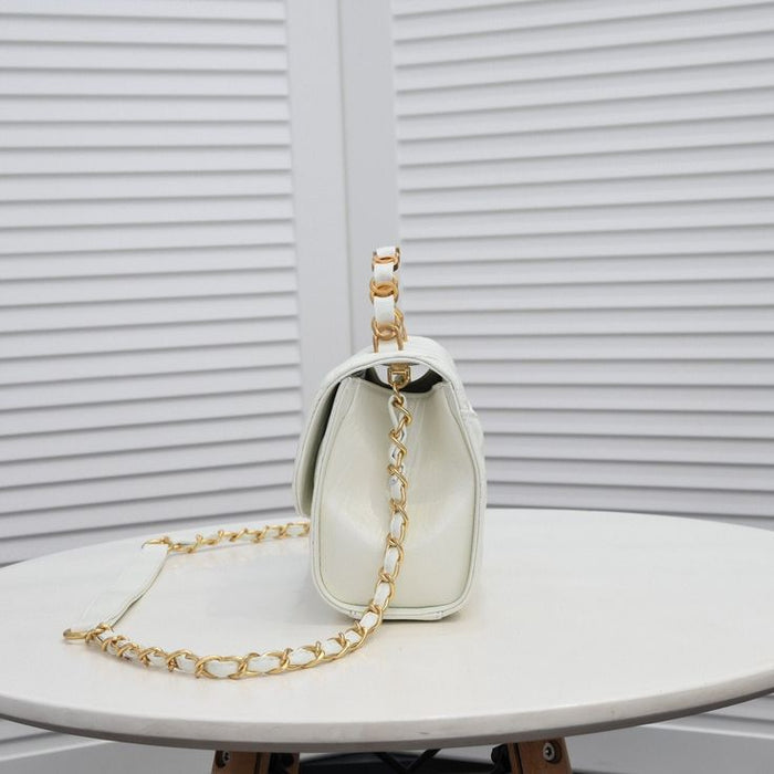 ESMEE - Top Quality Bags CHL 656