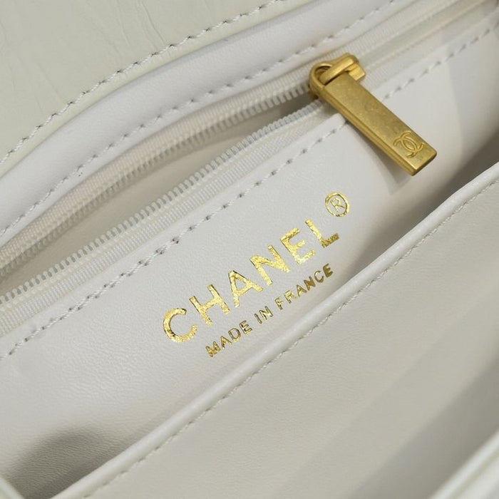 ESMEE - Top Quality Bags CHL 656
