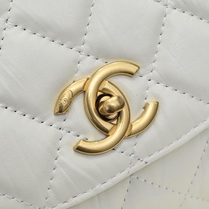 ESMEE - Top Quality Bags CHL 656
