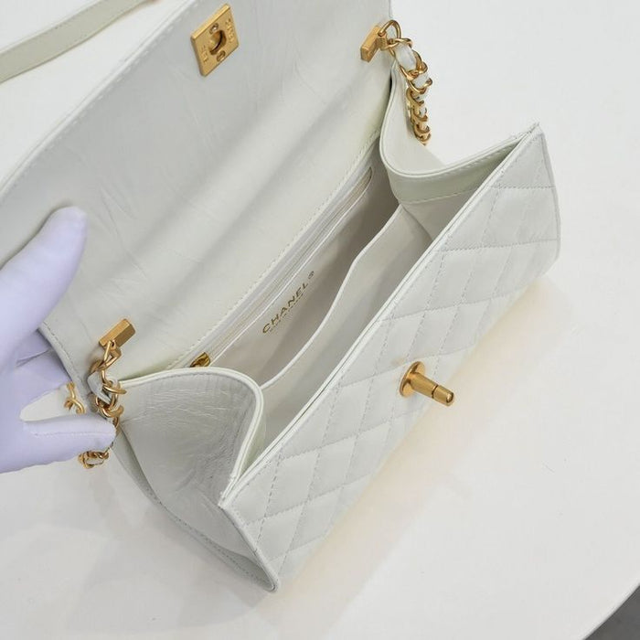ESMEE - Top Quality Bags CHL 656