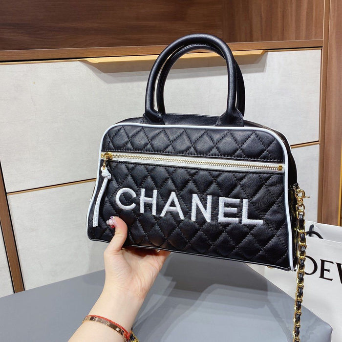 ESMEE - Top Quality Bags CHL 657