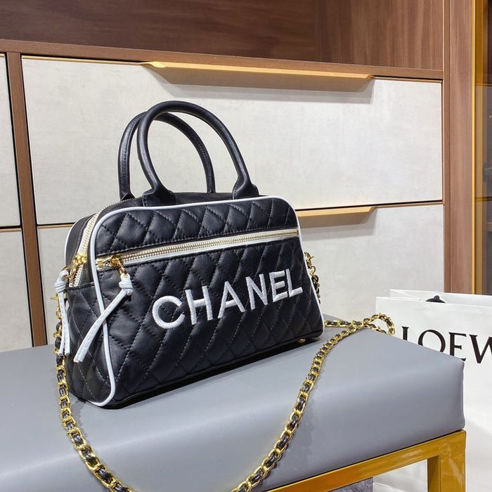 ESMEE - Top Quality Bags CHL 657