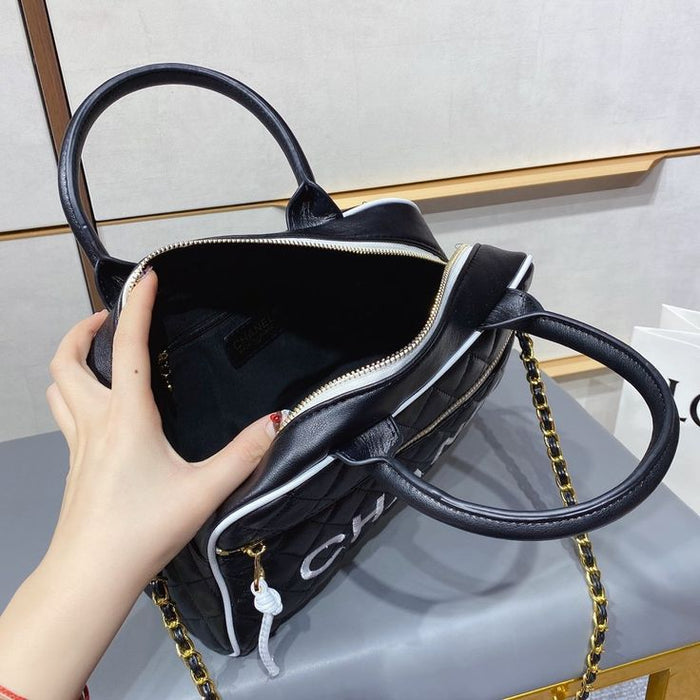 ESMEE - Top Quality Bags CHL 657