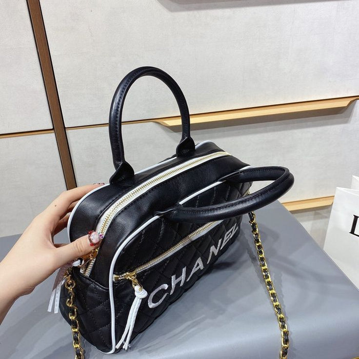 ESMEE - Top Quality Bags CHL 657