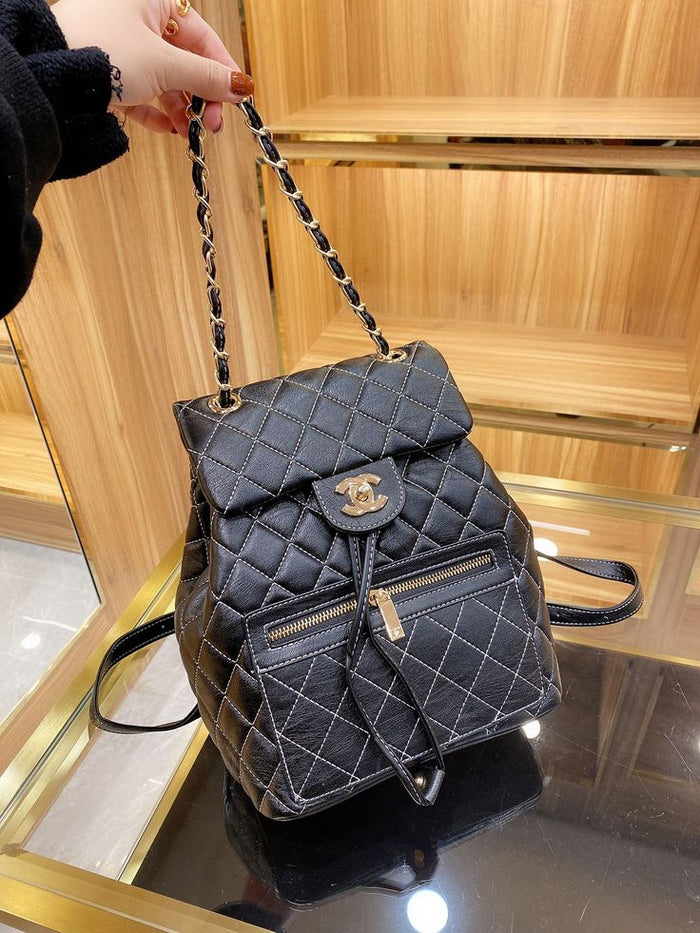 ESMEE - Top Quality Bags CHL 659