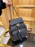 ESMEE - Top Quality Bags CHL 659