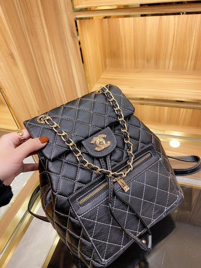 ESMEE - Top Quality Bags CHL 659