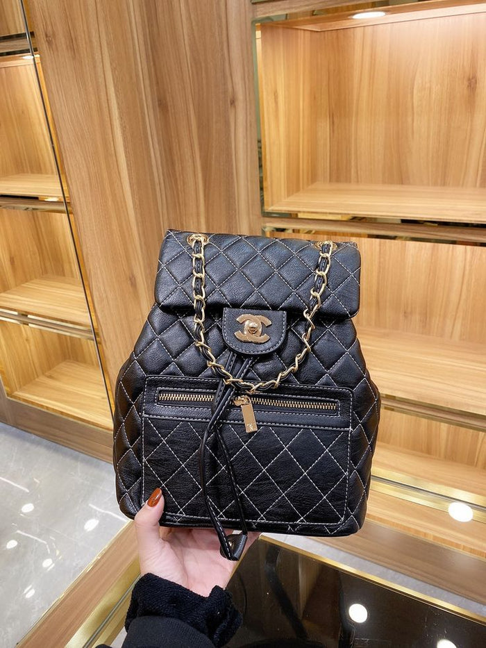 ESMEE - Top Quality Bags CHL 659