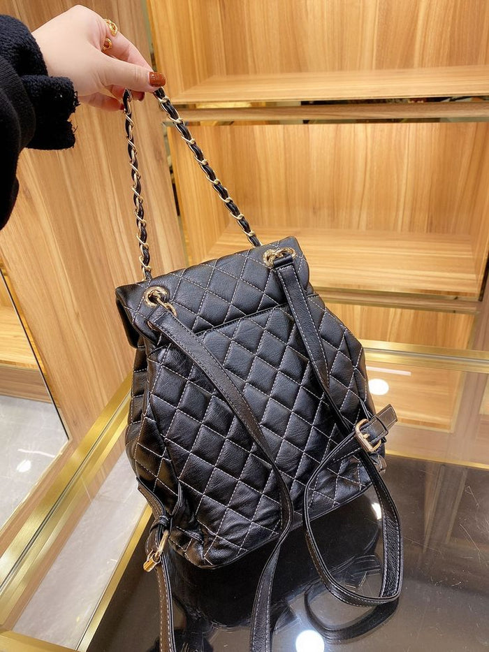 ESMEE - Top Quality Bags CHL 659