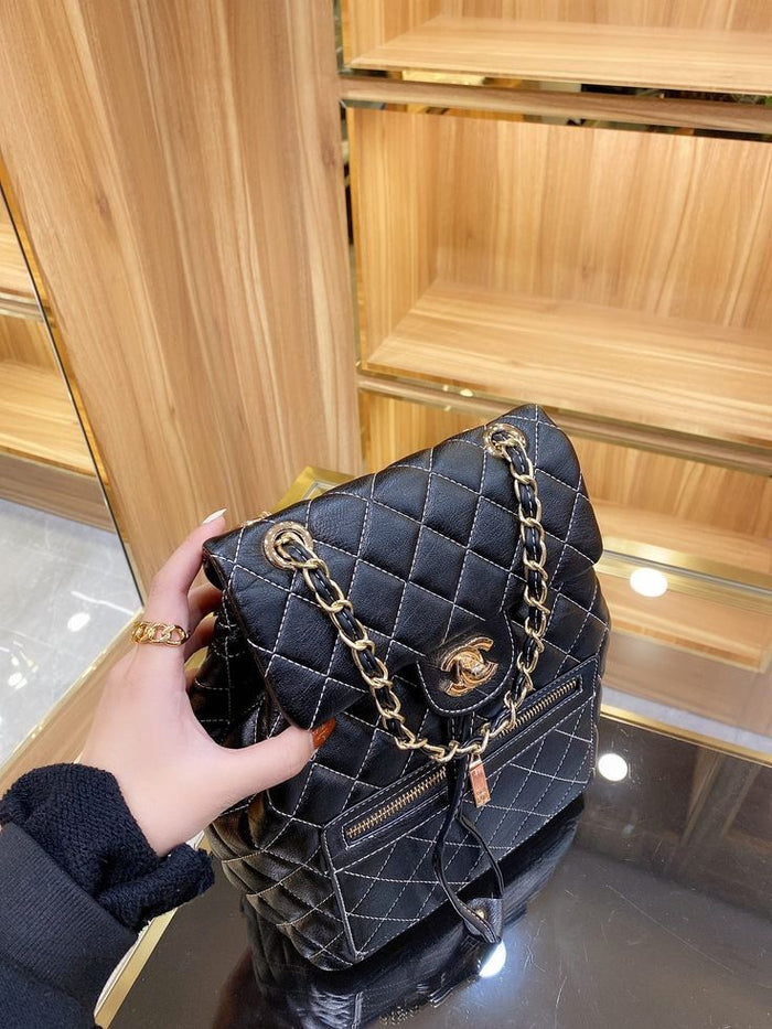 ESMEE - Top Quality Bags CHL 659