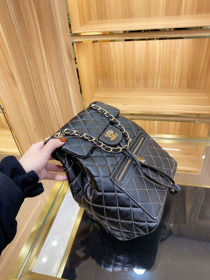 ESMEE - Top Quality Bags CHL 659